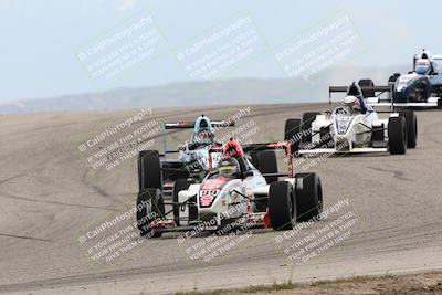 media/Mar-16-2024-CalClub SCCA (Sat) [[de271006c6]]/Group 1/Race/